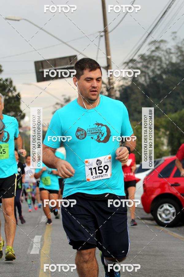 Buy your photos of the eventChoco Run - A Corrida do Festival do Chocolate on Fotop