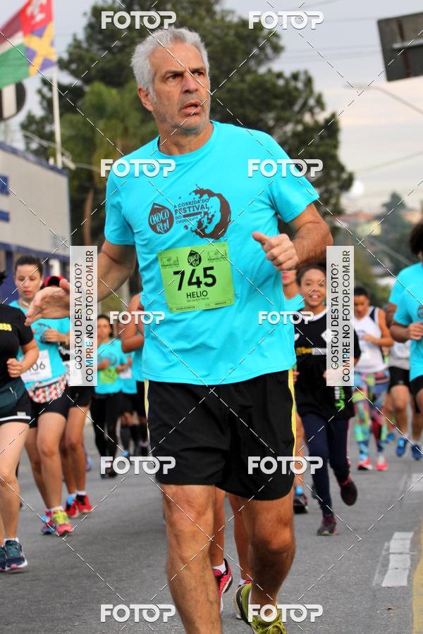 Buy your photos of the eventChoco Run - A Corrida do Festival do Chocolate on Fotop