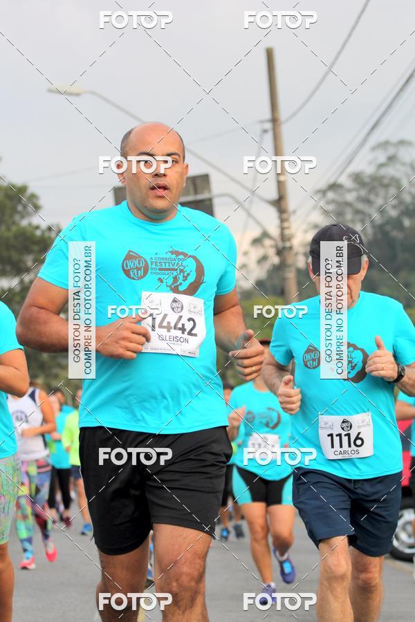 Buy your photos of the eventChoco Run - A Corrida do Festival do Chocolate on Fotop
