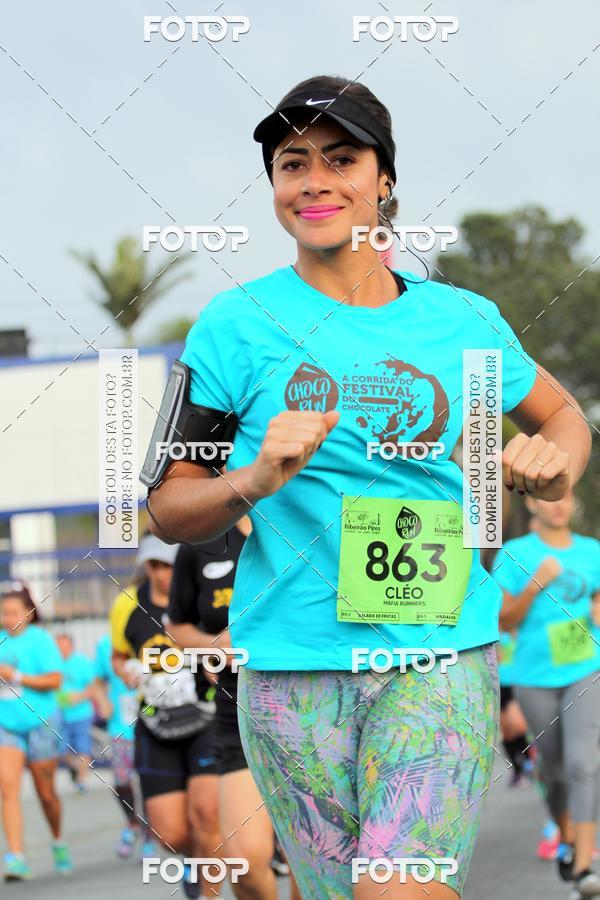 Buy your photos of the eventChoco Run - A Corrida do Festival do Chocolate on Fotop