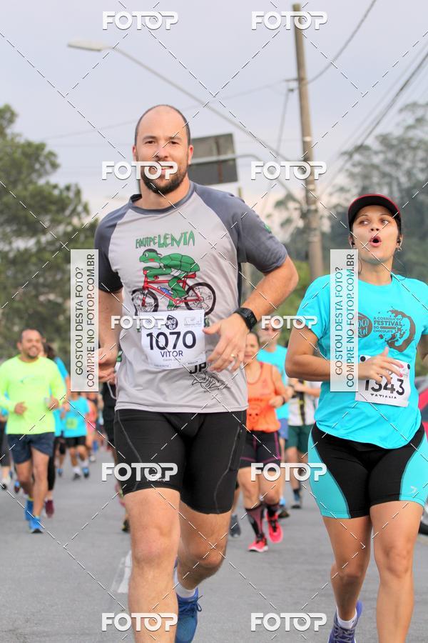Buy your photos of the eventChoco Run - A Corrida do Festival do Chocolate on Fotop