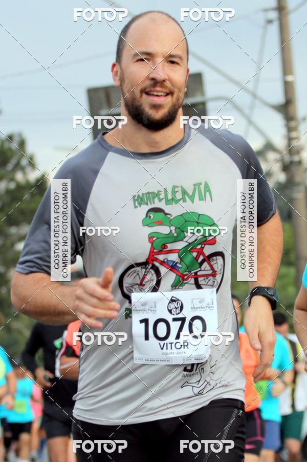 Buy your photos of the eventChoco Run - A Corrida do Festival do Chocolate on Fotop