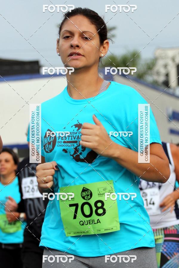 Buy your photos of the eventChoco Run - A Corrida do Festival do Chocolate on Fotop