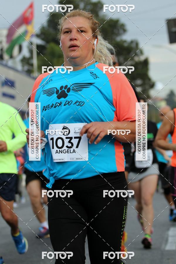 Buy your photos of the eventChoco Run - A Corrida do Festival do Chocolate on Fotop