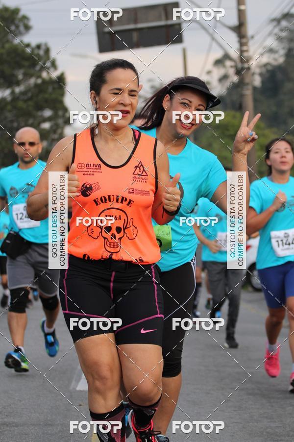 Buy your photos of the eventChoco Run - A Corrida do Festival do Chocolate on Fotop