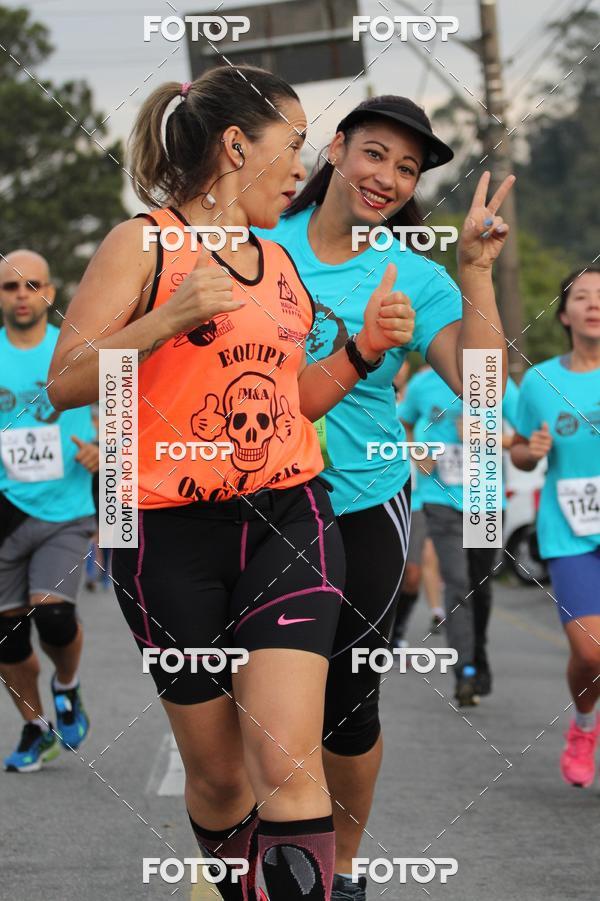 Buy your photos of the eventChoco Run - A Corrida do Festival do Chocolate on Fotop