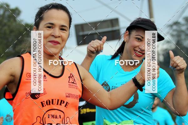 Buy your photos of the eventChoco Run - A Corrida do Festival do Chocolate on Fotop