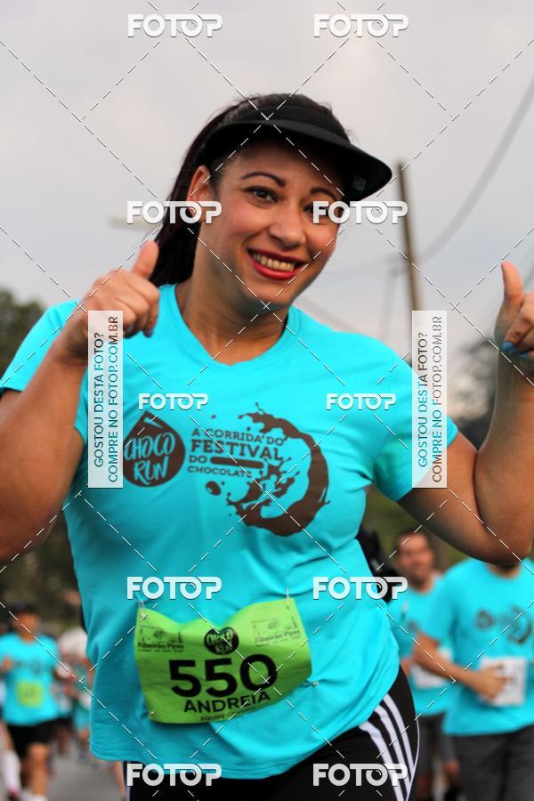 Buy your photos of the eventChoco Run - A Corrida do Festival do Chocolate on Fotop