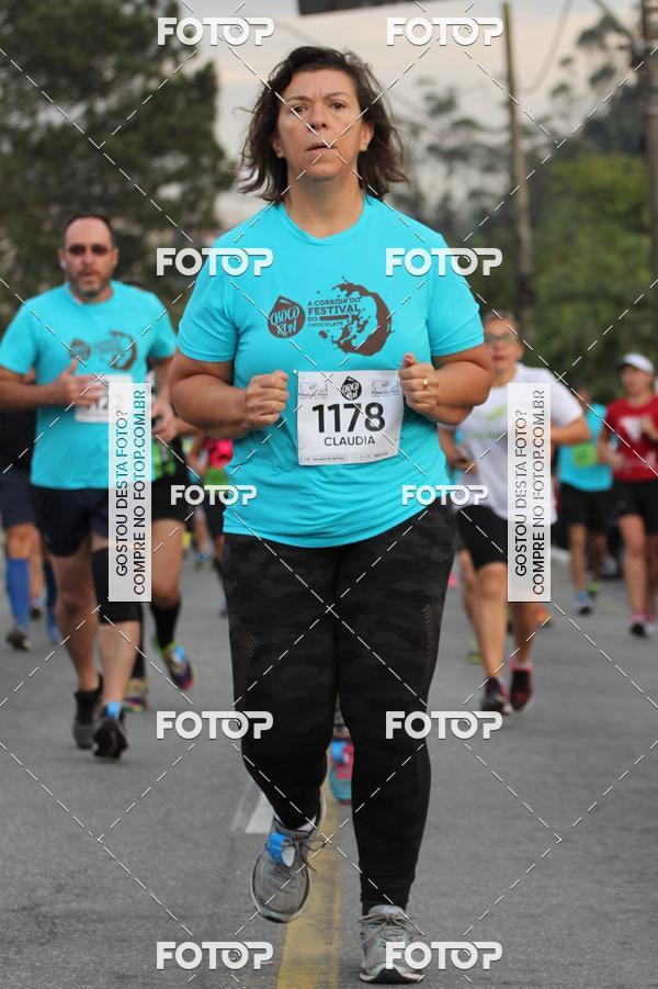 Buy your photos of the eventChoco Run - A Corrida do Festival do Chocolate on Fotop