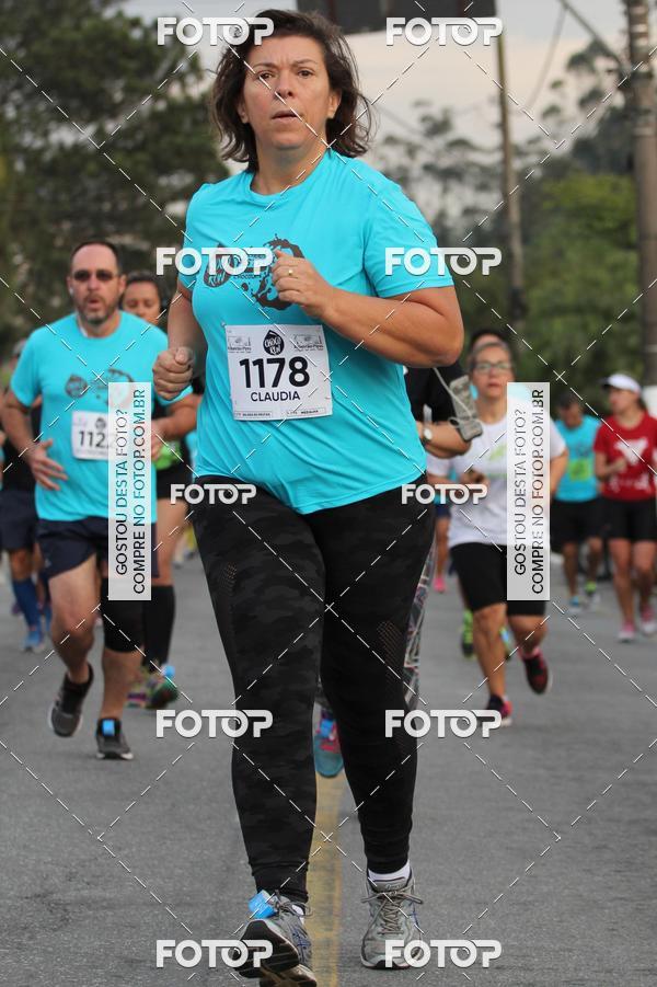 Buy your photos of the eventChoco Run - A Corrida do Festival do Chocolate on Fotop