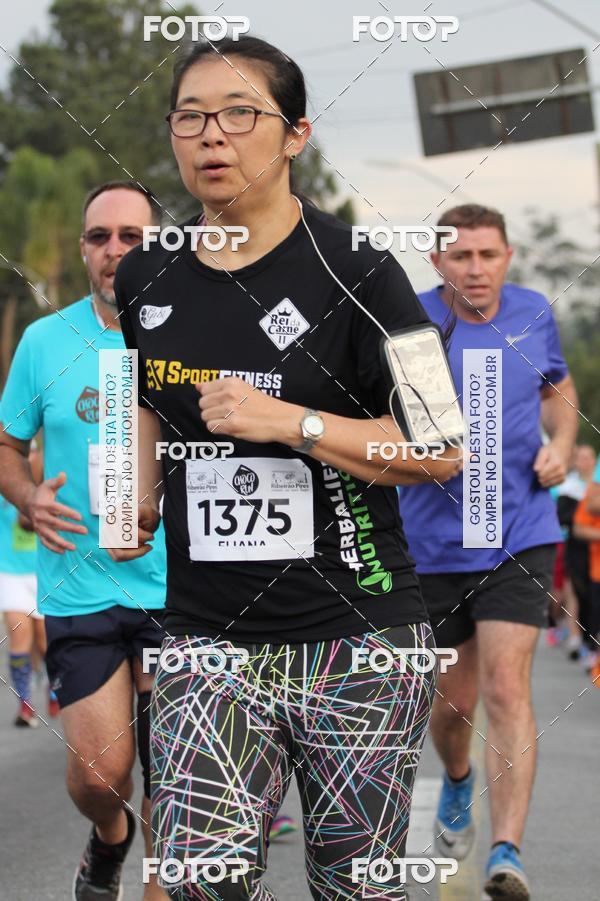 Buy your photos of the eventChoco Run - A Corrida do Festival do Chocolate on Fotop