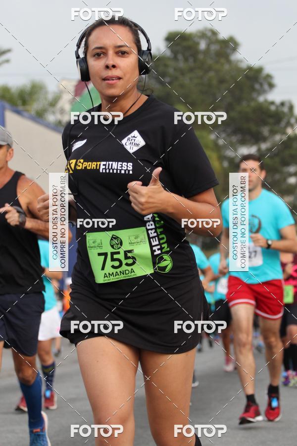 Buy your photos of the eventChoco Run - A Corrida do Festival do Chocolate on Fotop
