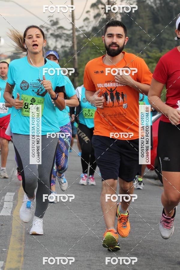 Buy your photos of the eventChoco Run - A Corrida do Festival do Chocolate on Fotop