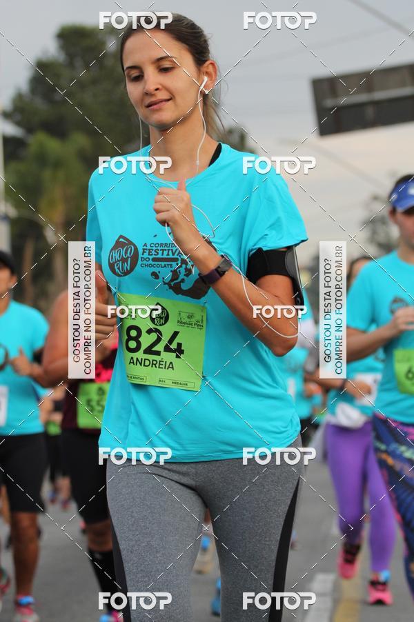 Buy your photos of the eventChoco Run - A Corrida do Festival do Chocolate on Fotop