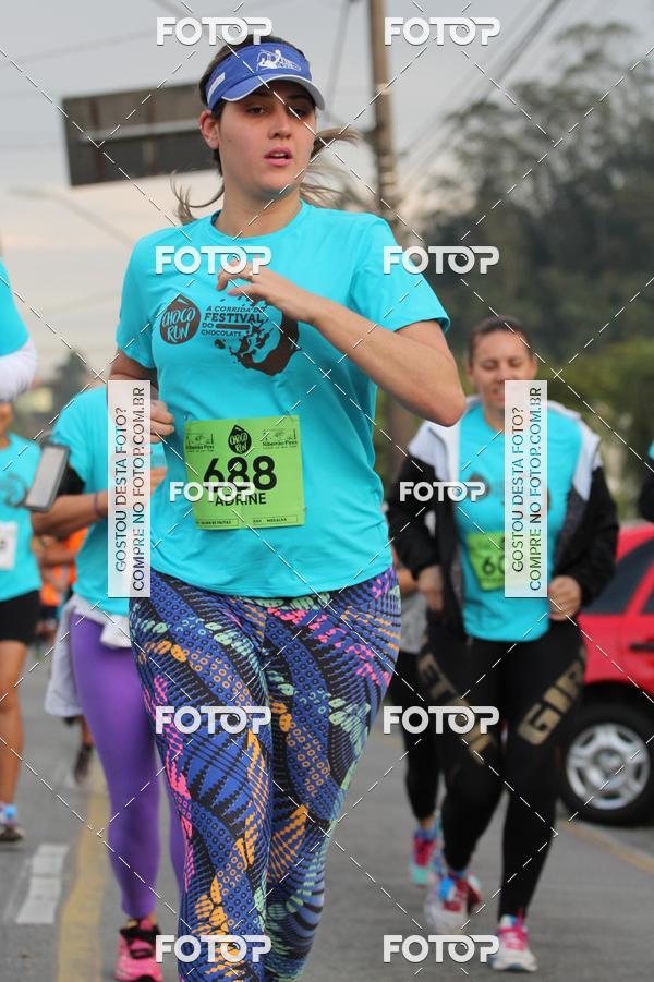 Buy your photos of the eventChoco Run - A Corrida do Festival do Chocolate on Fotop