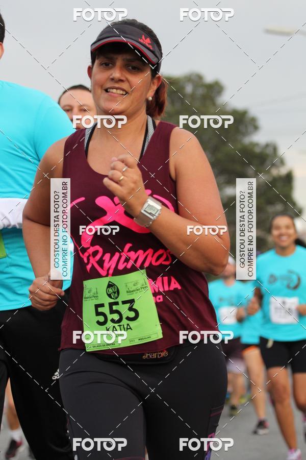 Buy your photos of the eventChoco Run - A Corrida do Festival do Chocolate on Fotop
