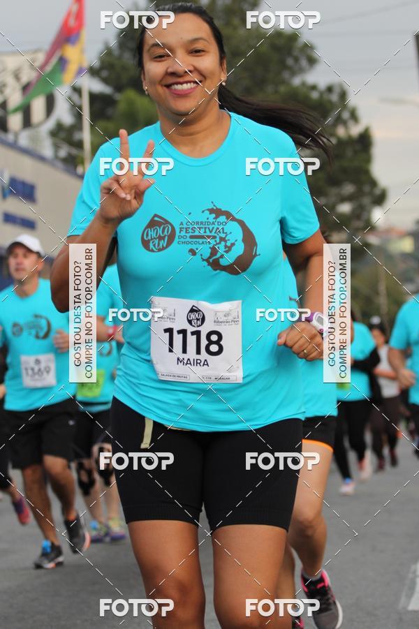 Buy your photos of the eventChoco Run - A Corrida do Festival do Chocolate on Fotop