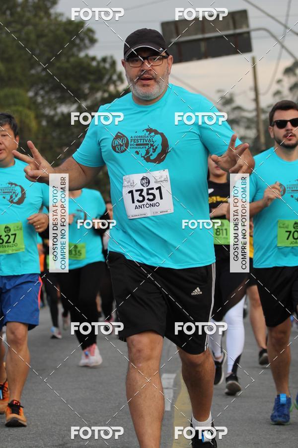 Buy your photos of the eventChoco Run - A Corrida do Festival do Chocolate on Fotop