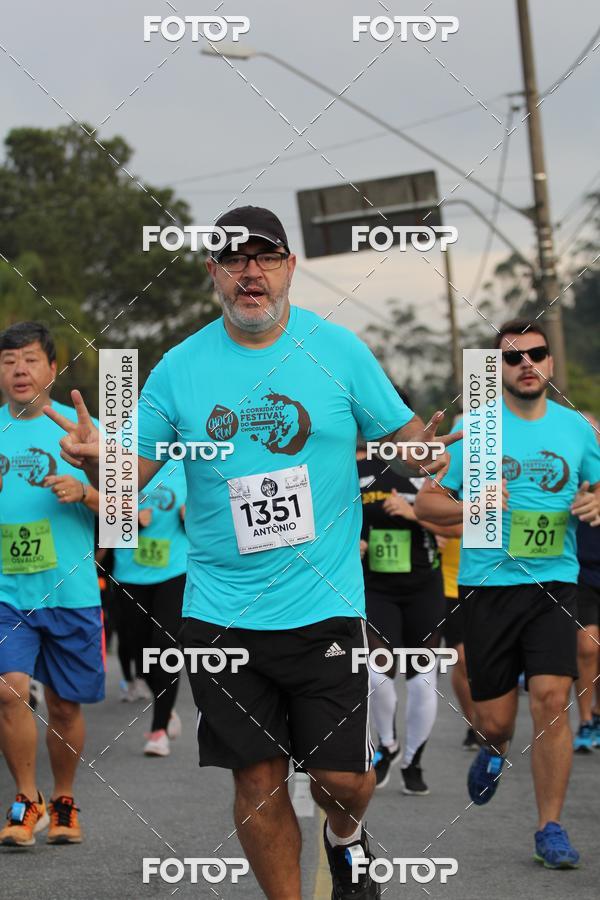 Buy your photos of the eventChoco Run - A Corrida do Festival do Chocolate on Fotop