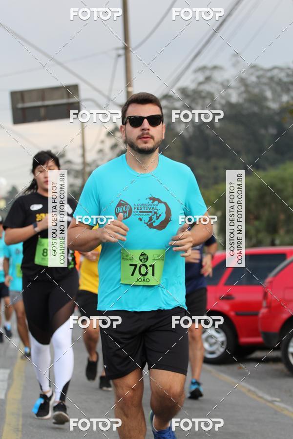 Buy your photos of the eventChoco Run - A Corrida do Festival do Chocolate on Fotop