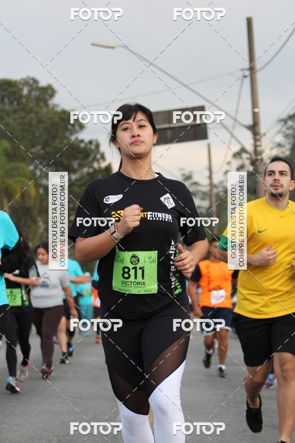 Buy your photos of the eventChoco Run - A Corrida do Festival do Chocolate on Fotop