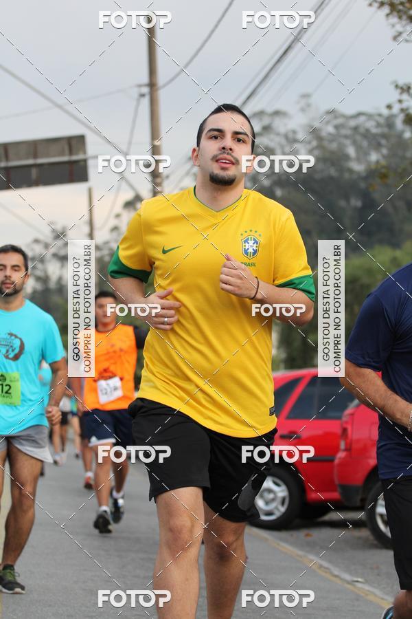 Buy your photos of the eventChoco Run - A Corrida do Festival do Chocolate on Fotop