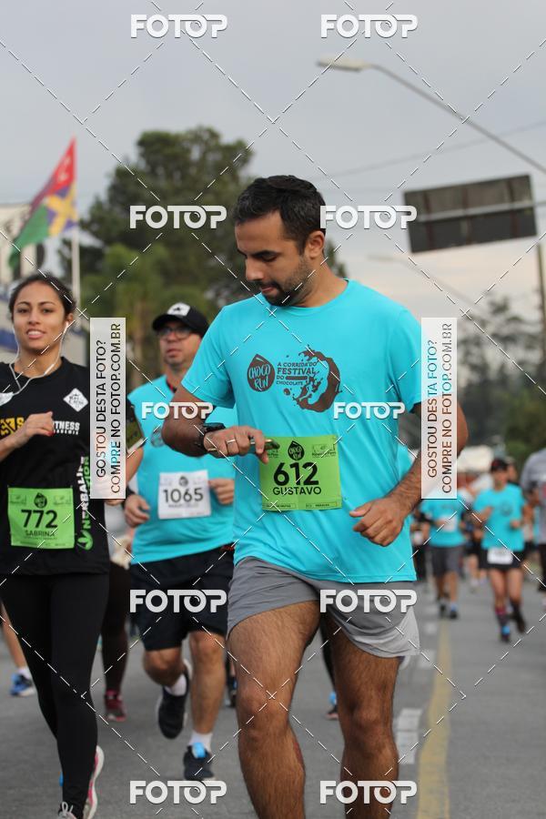 Buy your photos of the eventChoco Run - A Corrida do Festival do Chocolate on Fotop