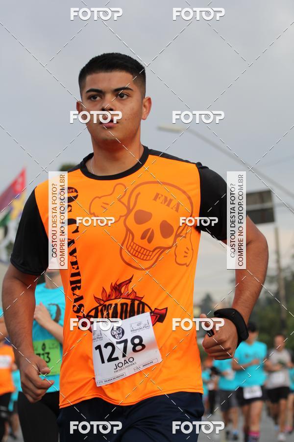 Buy your photos of the eventChoco Run - A Corrida do Festival do Chocolate on Fotop