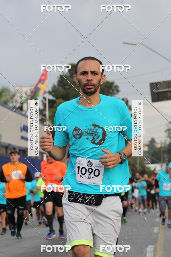 Buy your photos of the eventChoco Run - A Corrida do Festival do Chocolate on Fotop