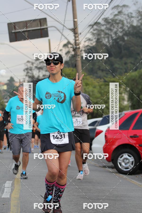 Buy your photos of the eventChoco Run - A Corrida do Festival do Chocolate on Fotop