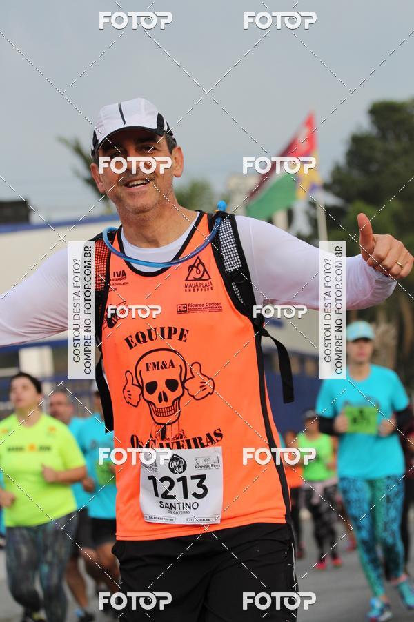 Buy your photos of the eventChoco Run - A Corrida do Festival do Chocolate on Fotop