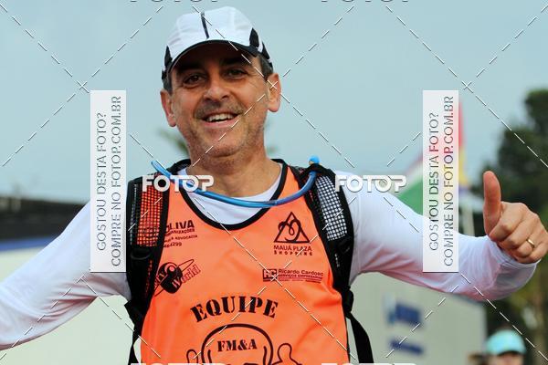 Buy your photos of the eventChoco Run - A Corrida do Festival do Chocolate on Fotop