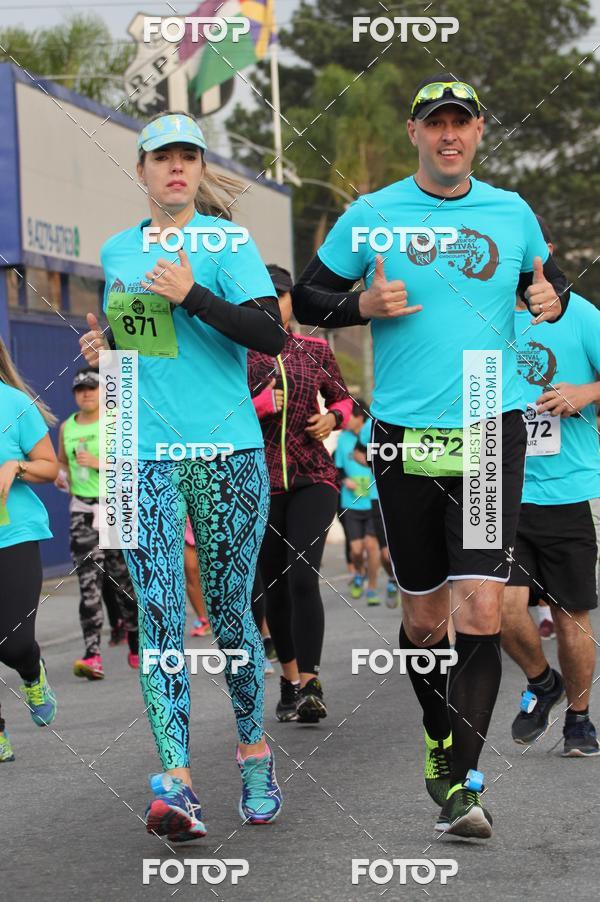Buy your photos of the eventChoco Run - A Corrida do Festival do Chocolate on Fotop