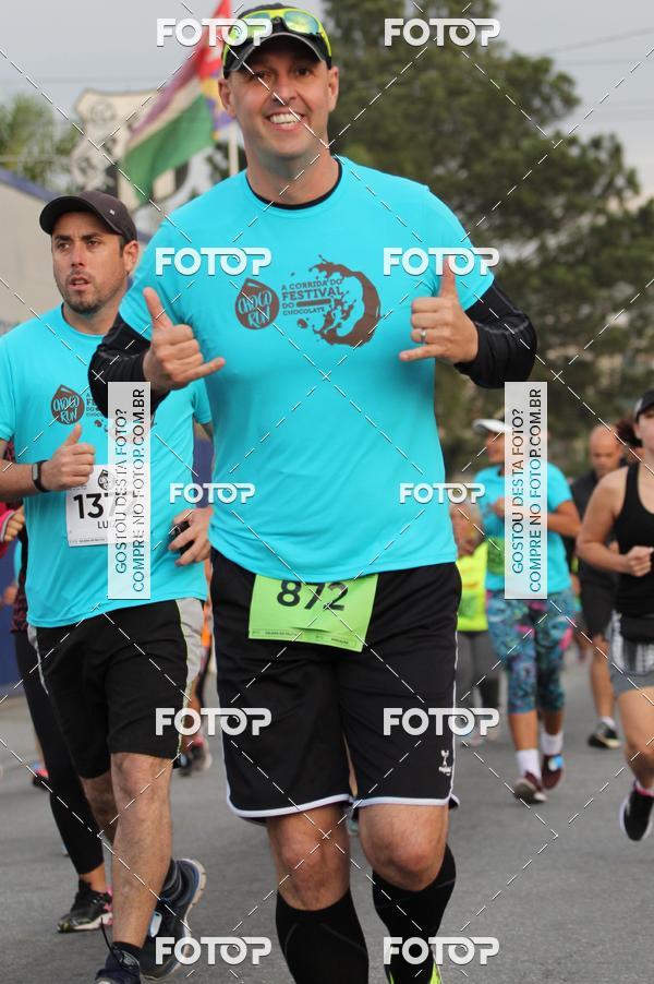 Buy your photos of the eventChoco Run - A Corrida do Festival do Chocolate on Fotop