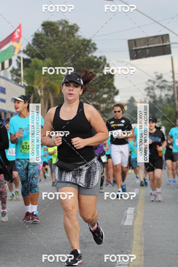 Buy your photos of the eventChoco Run - A Corrida do Festival do Chocolate on Fotop