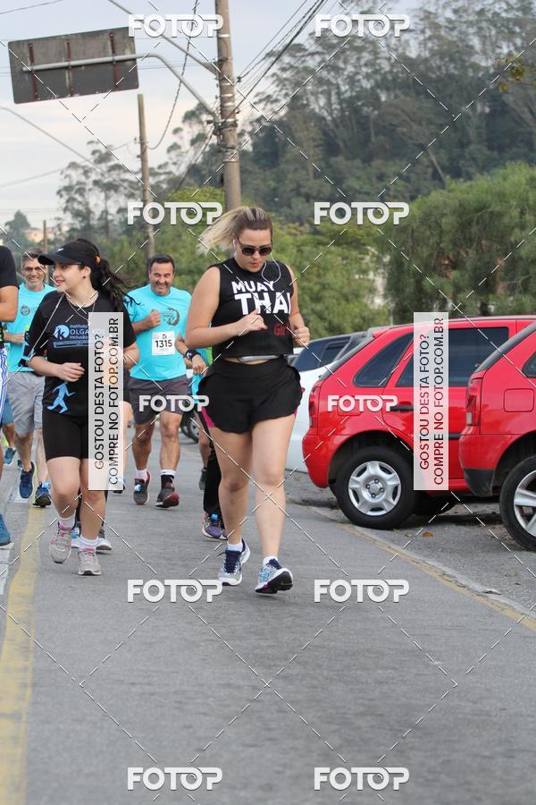 Buy your photos of the eventChoco Run - A Corrida do Festival do Chocolate on Fotop