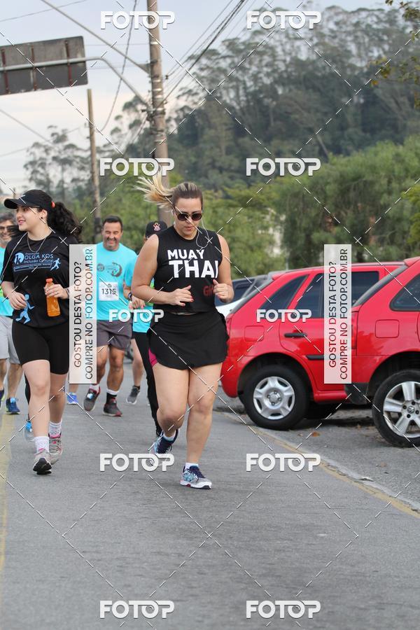 Buy your photos of the eventChoco Run - A Corrida do Festival do Chocolate on Fotop