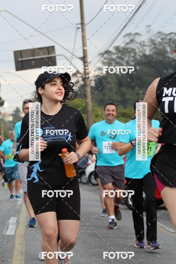 Buy your photos of the eventChoco Run - A Corrida do Festival do Chocolate on Fotop