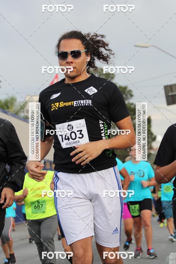 Buy your photos of the eventChoco Run - A Corrida do Festival do Chocolate on Fotop