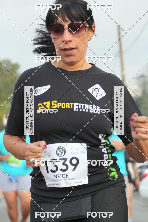 Buy your photos of the eventChoco Run - A Corrida do Festival do Chocolate on Fotop