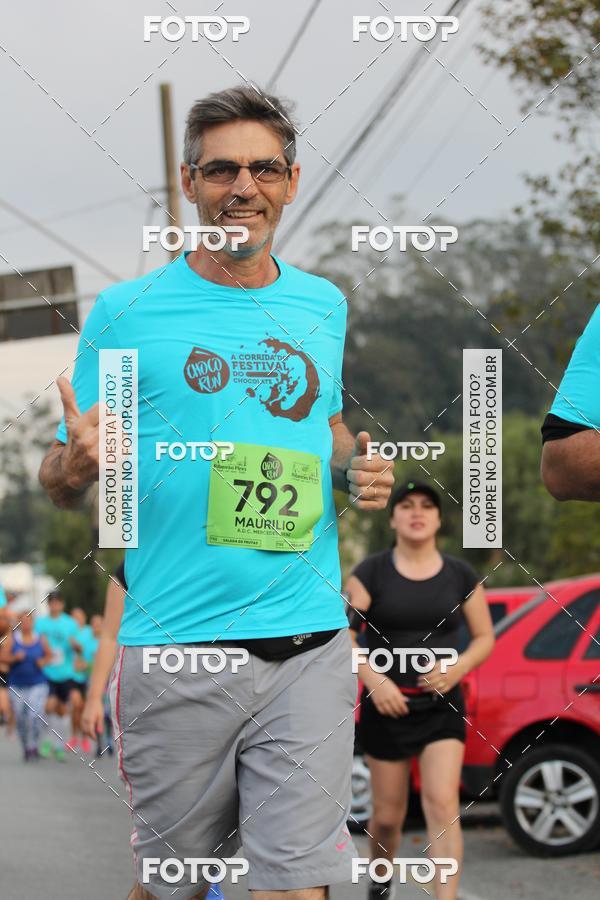 Buy your photos of the eventChoco Run - A Corrida do Festival do Chocolate on Fotop