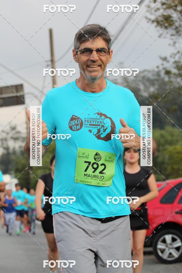 Buy your photos of the eventChoco Run - A Corrida do Festival do Chocolate on Fotop