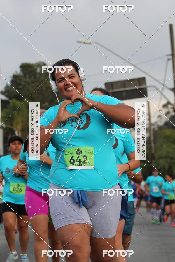 Buy your photos of the eventChoco Run - A Corrida do Festival do Chocolate on Fotop