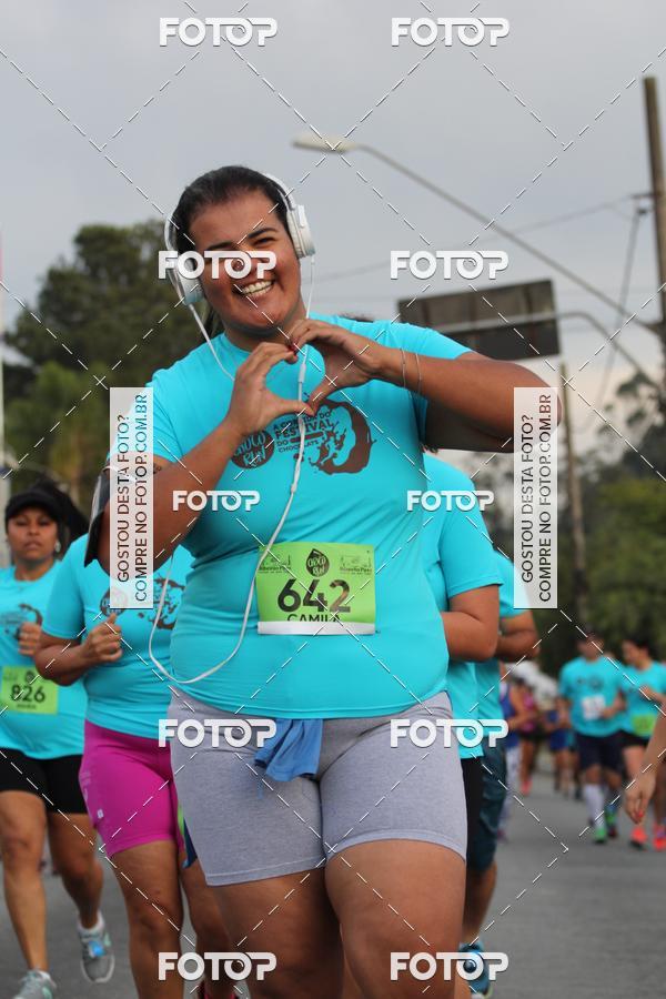Buy your photos of the eventChoco Run - A Corrida do Festival do Chocolate on Fotop