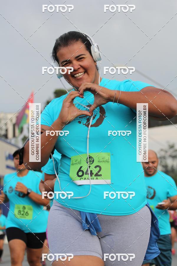Buy your photos of the eventChoco Run - A Corrida do Festival do Chocolate on Fotop