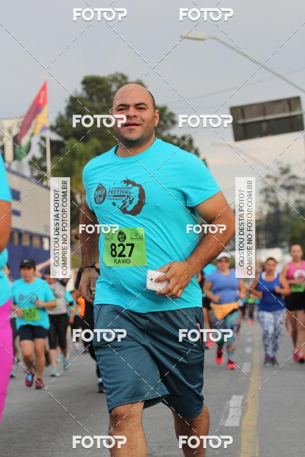 Buy your photos of the eventChoco Run - A Corrida do Festival do Chocolate on Fotop