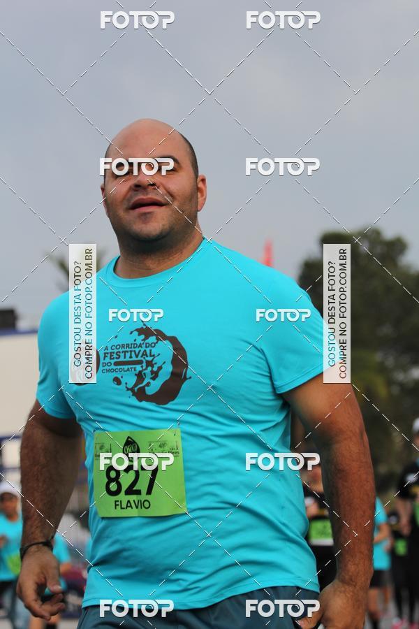 Buy your photos of the eventChoco Run - A Corrida do Festival do Chocolate on Fotop