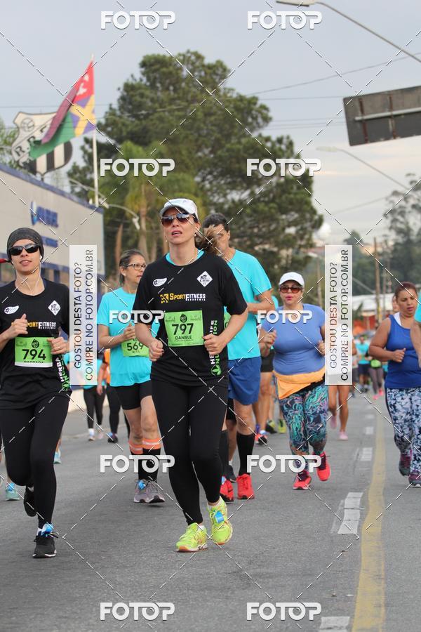 Buy your photos of the eventChoco Run - A Corrida do Festival do Chocolate on Fotop