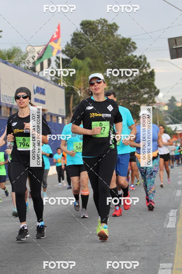 Buy your photos of the eventChoco Run - A Corrida do Festival do Chocolate on Fotop