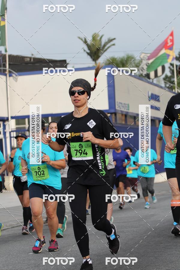 Buy your photos of the eventChoco Run - A Corrida do Festival do Chocolate on Fotop